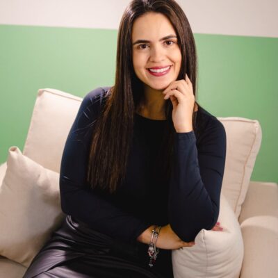 Julia Nicolella