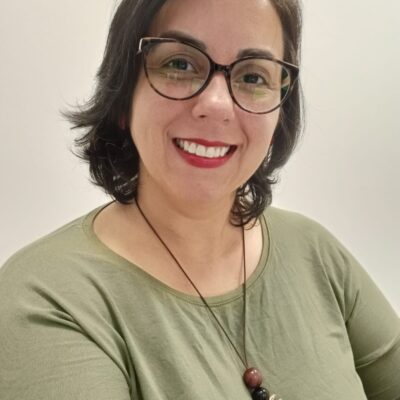 Juliana Betat